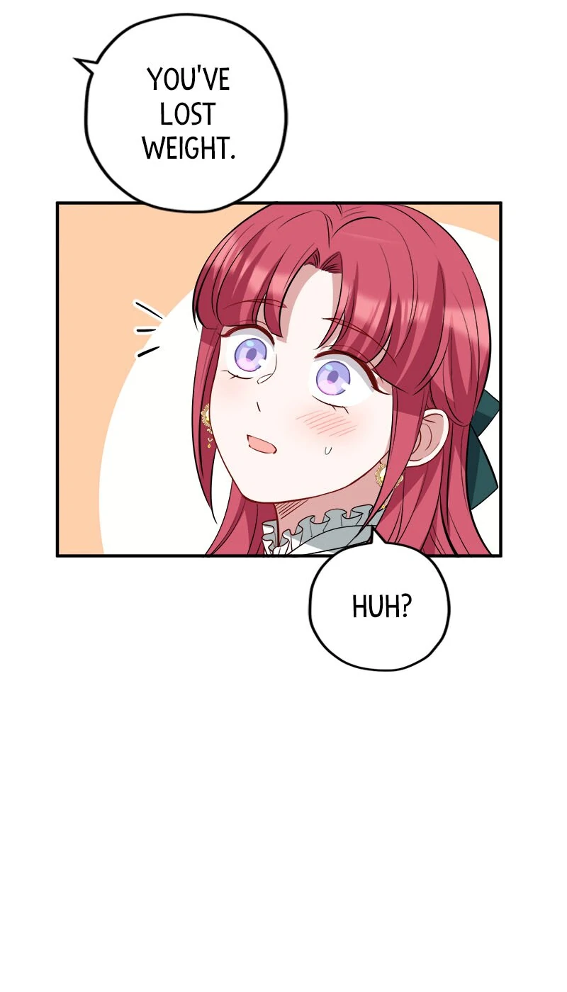 I Woke Up As a Notorious Troublemaker! chapter 49 page 26