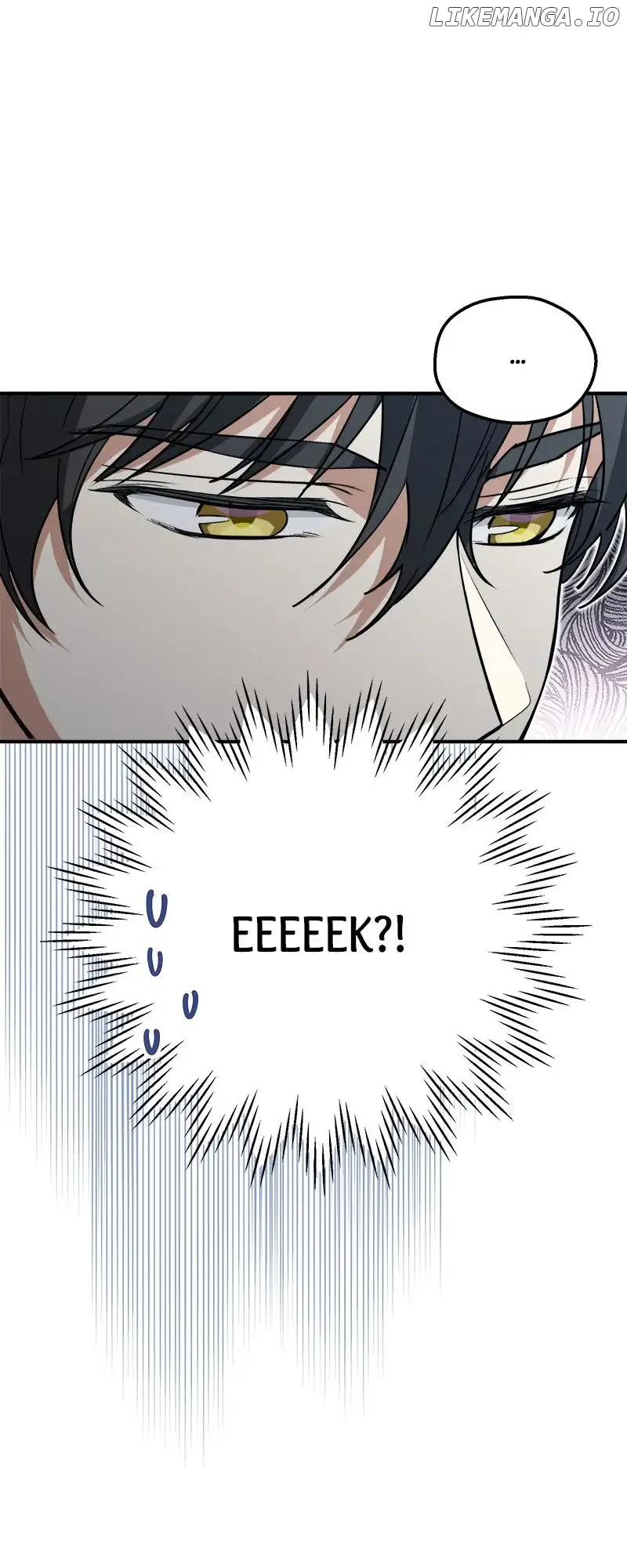 I Woke Up As a Notorious Troublemaker! chapter 5 page 13