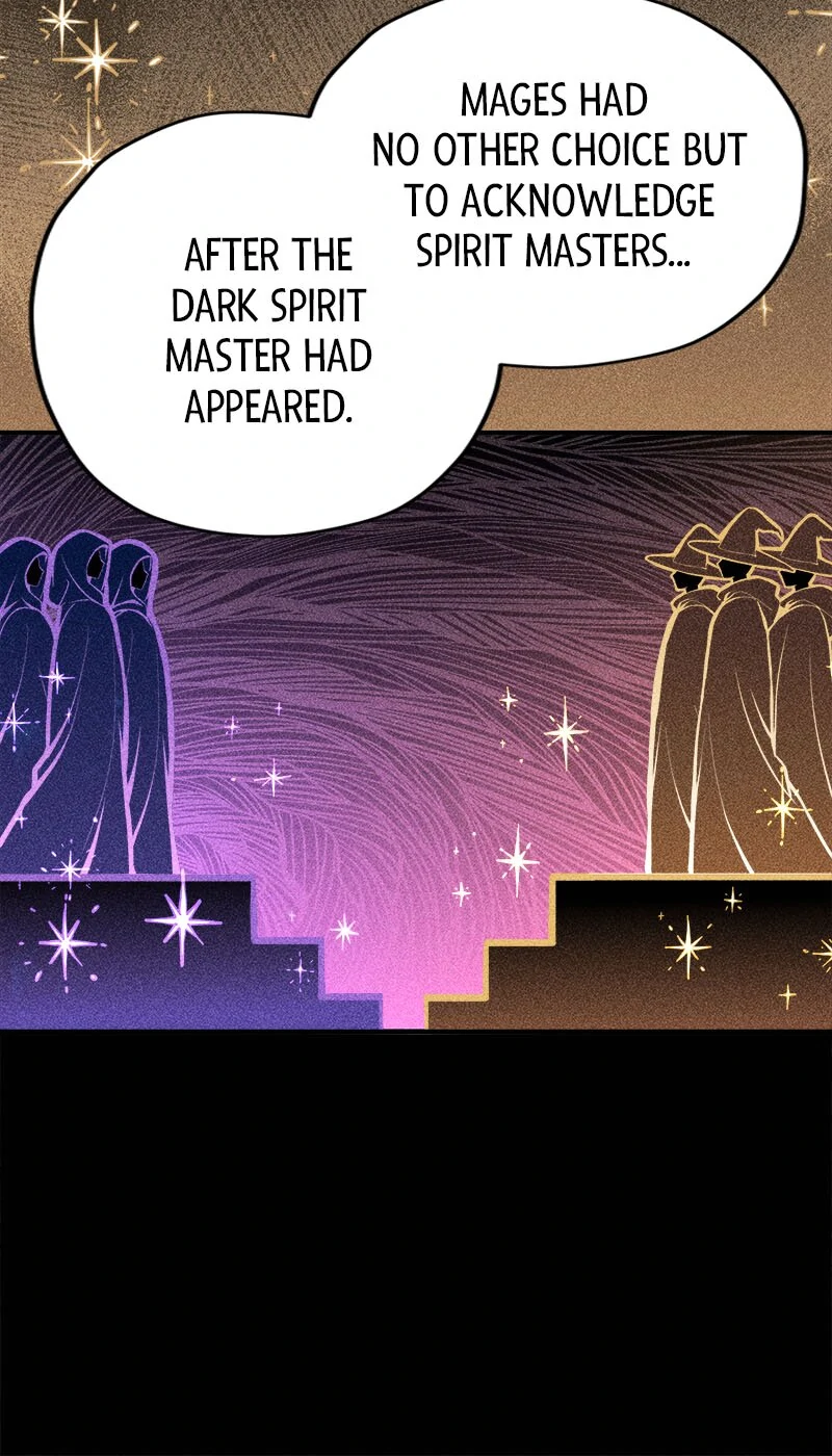 I Woke Up As a Notorious Troublemaker! chapter 50 page 25