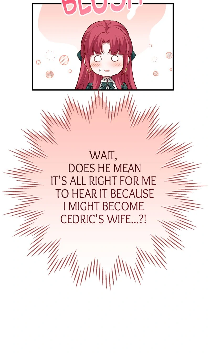 I Woke Up As a Notorious Troublemaker! chapter 50 page 76
