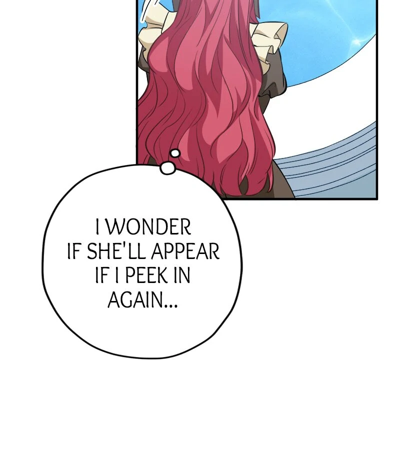 I Woke Up As a Notorious Troublemaker! chapter 51 page 50