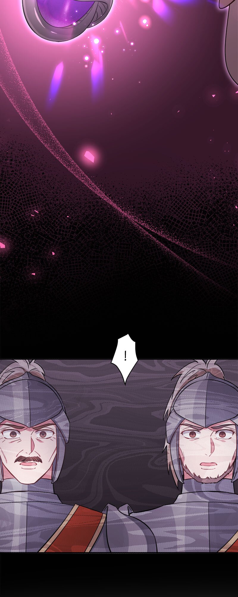 I Woke Up As a Notorious Troublemaker! chapter 53 page 12