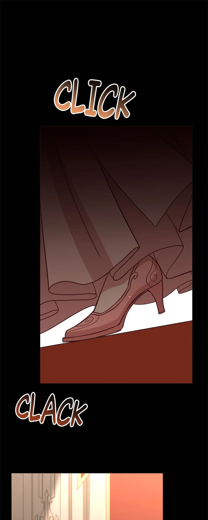 I Woke Up As a Notorious Troublemaker! chapter 53 page 35