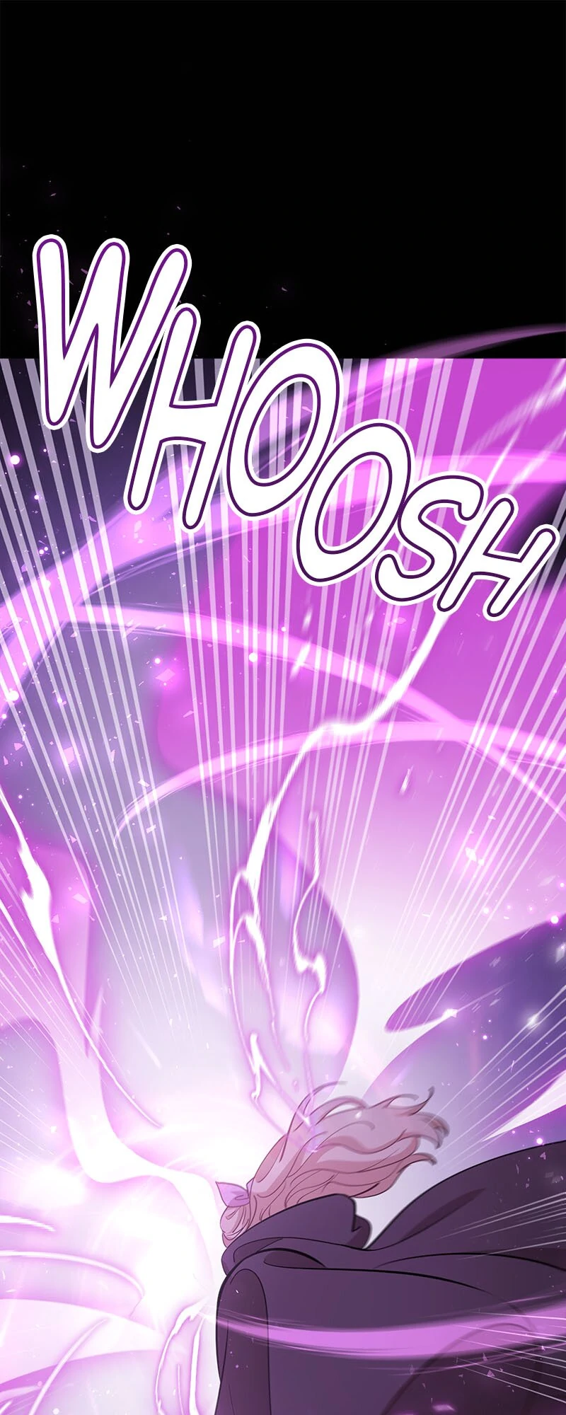 I Woke Up As a Notorious Troublemaker! chapter 53 page 45