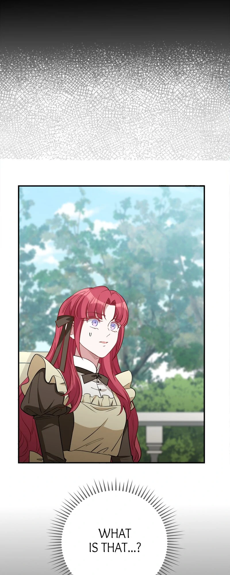 I Woke Up As a Notorious Troublemaker! chapter 54 page 13