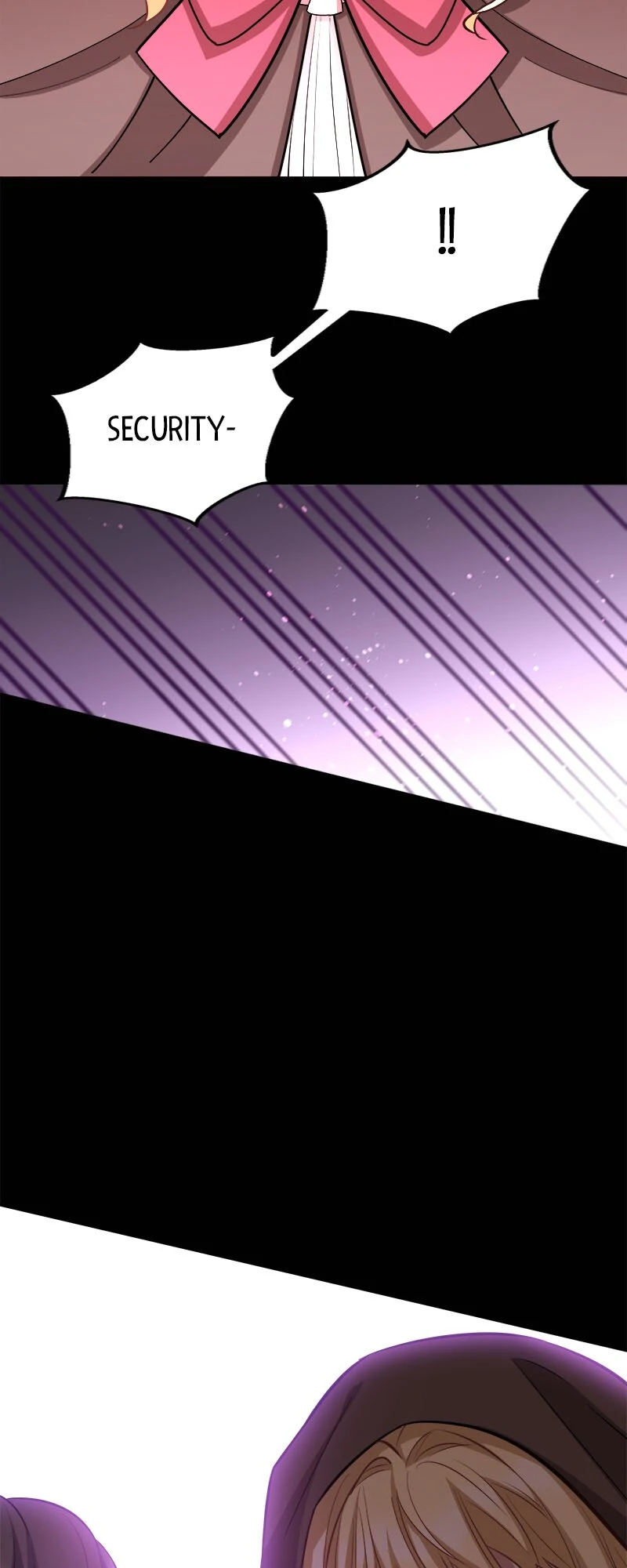 I Woke Up As a Notorious Troublemaker! chapter 54 page 25