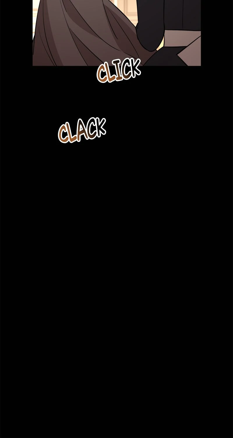 I Woke Up As a Notorious Troublemaker! chapter 54 page 34