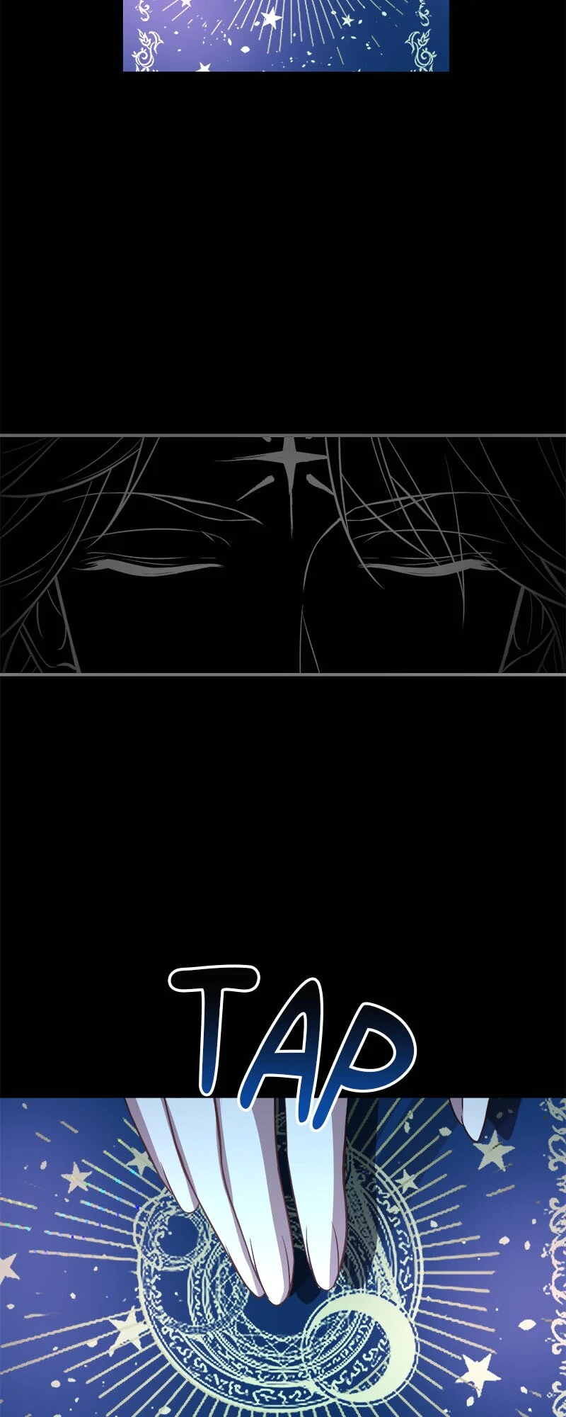 I Woke Up As a Notorious Troublemaker! chapter 54 page 42