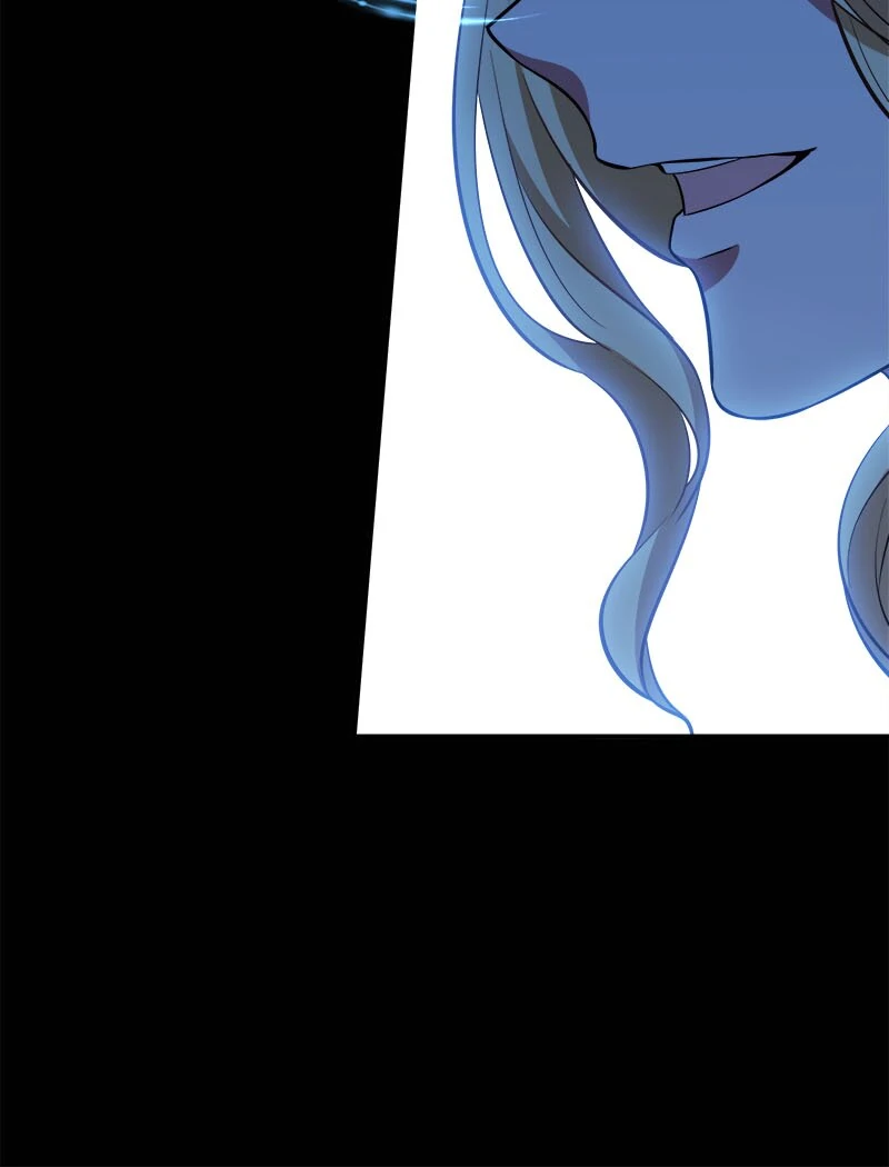 I Woke Up As a Notorious Troublemaker! chapter 54 page 57
