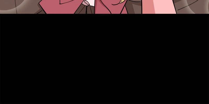 I Woke Up As a Notorious Troublemaker! chapter 54 page 9