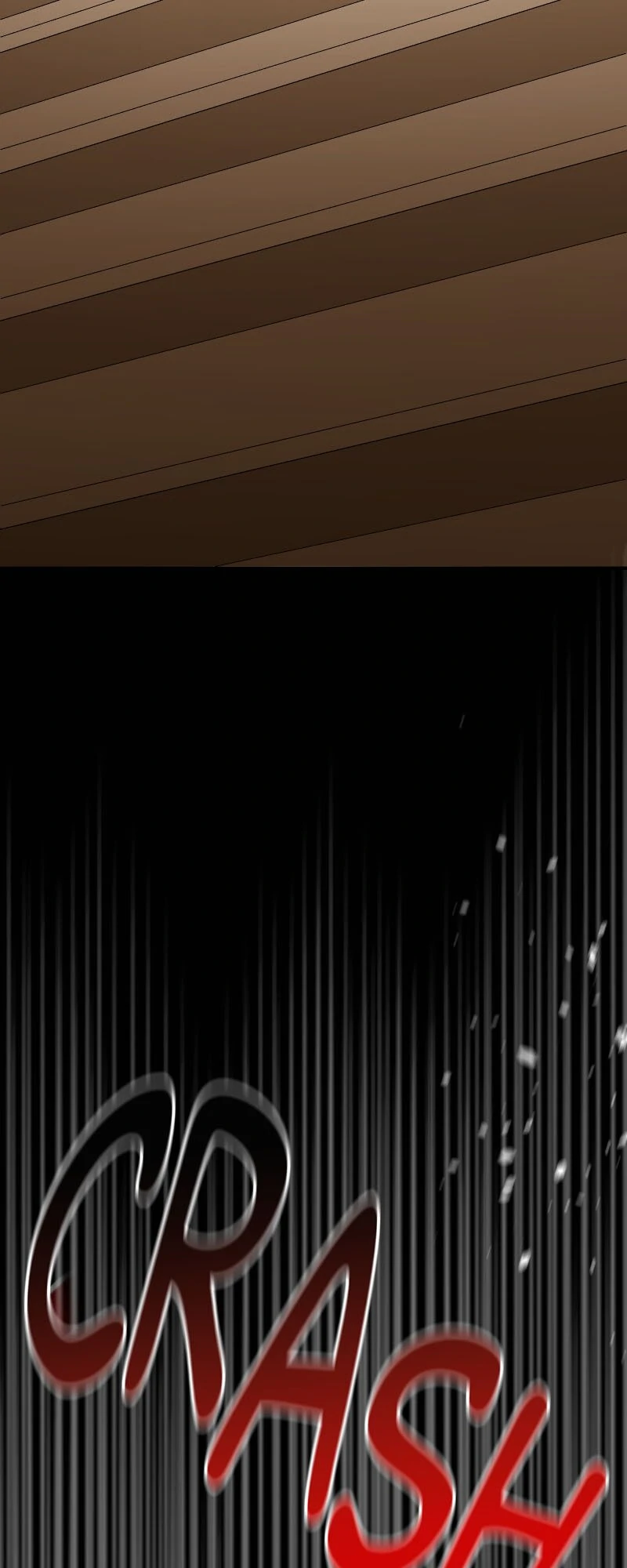 I Woke Up As a Notorious Troublemaker! chapter 55 page 34