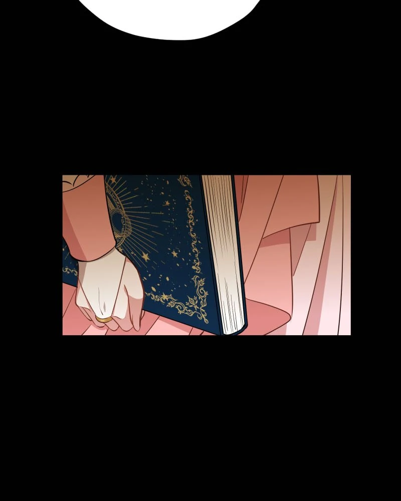 I Woke Up As a Notorious Troublemaker! chapter 55 page 49