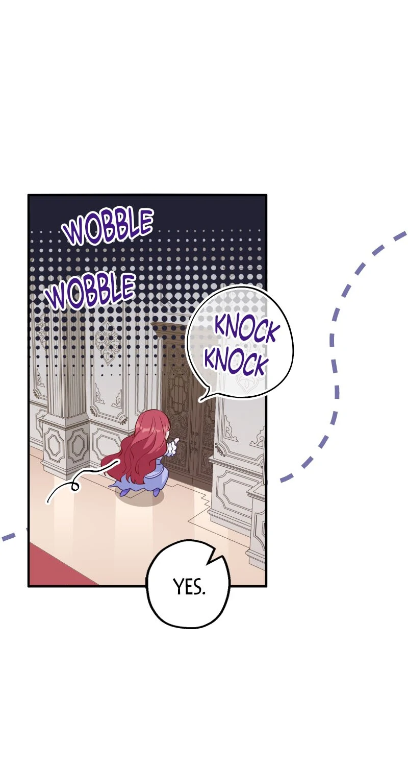 I Woke Up As a Notorious Troublemaker! chapter 56 page 42