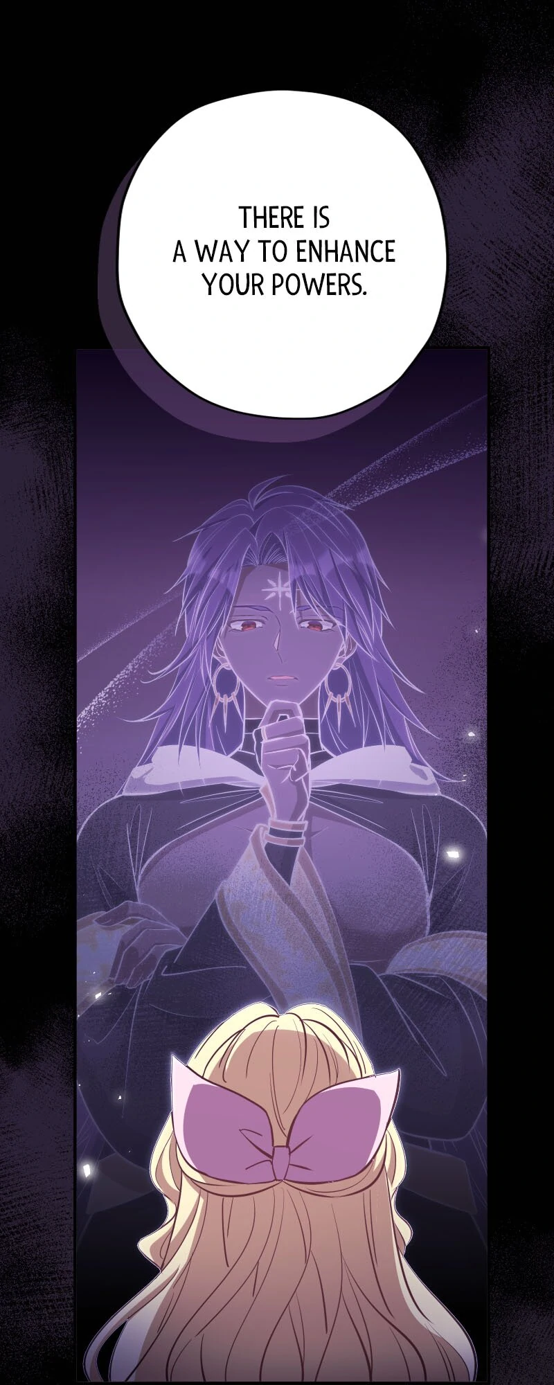 I Woke Up As a Notorious Troublemaker! chapter 57 page 28