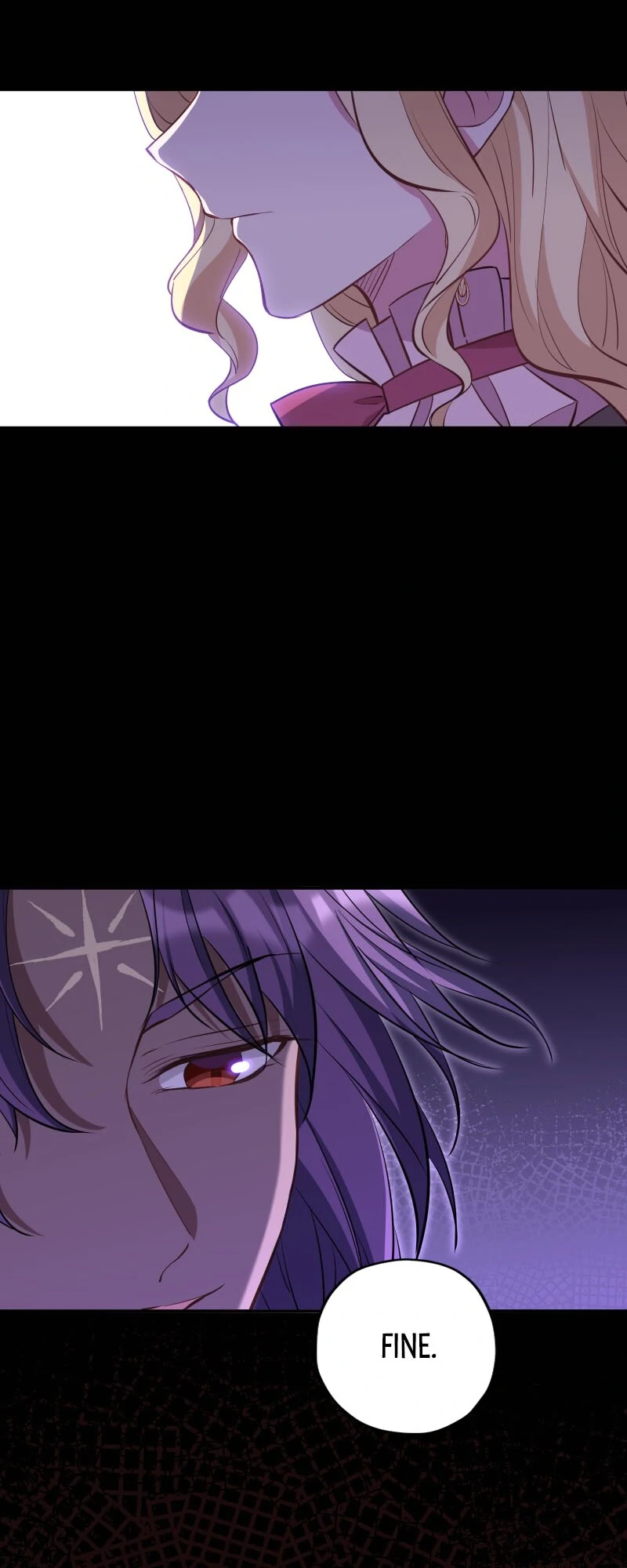 I Woke Up As a Notorious Troublemaker! chapter 57 page 31