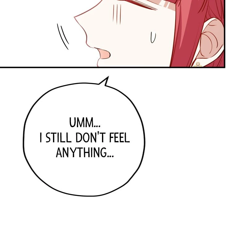 I Woke Up As a Notorious Troublemaker! chapter 57 page 51