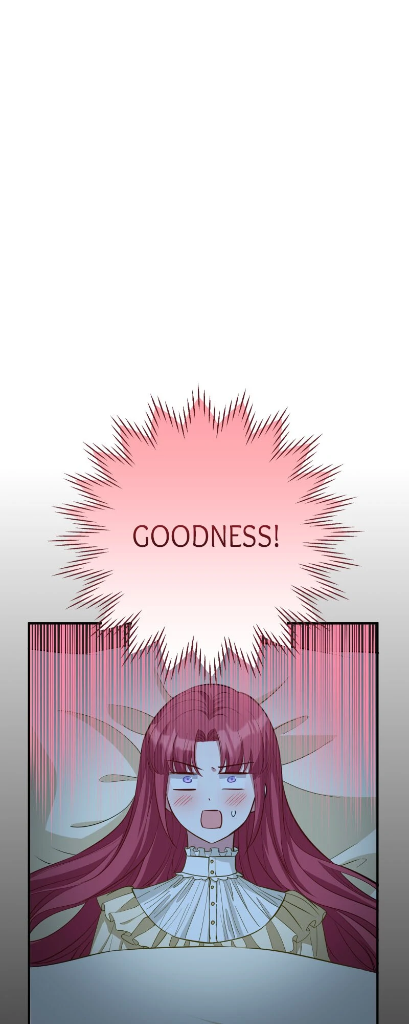 I Woke Up As a Notorious Troublemaker! chapter 58 page 38