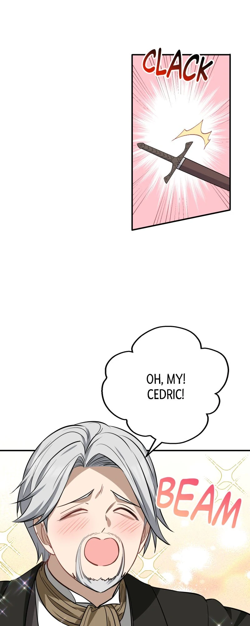 I Woke Up As a Notorious Troublemaker! chapter 58 page 62