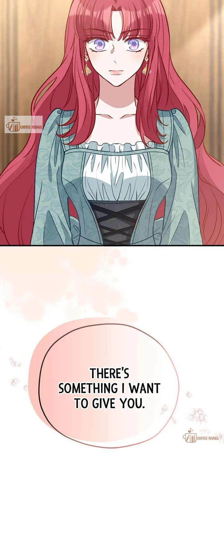 I Woke Up As a Notorious Troublemaker! chapter 6 page 3