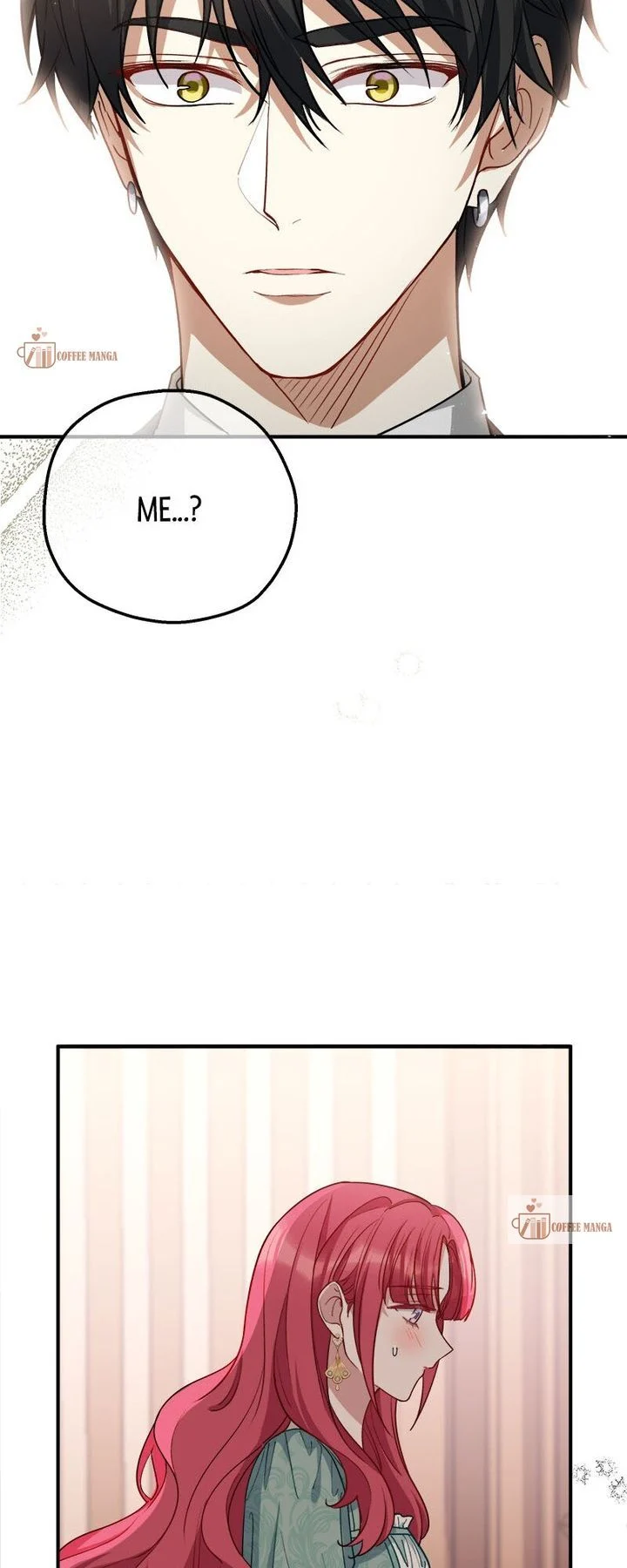 I Woke Up As a Notorious Troublemaker! chapter 6 page 13