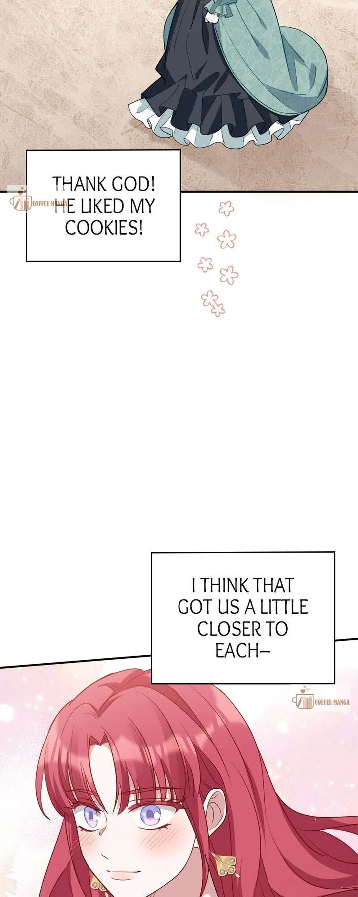 I Woke Up As a Notorious Troublemaker! chapter 6 page 30