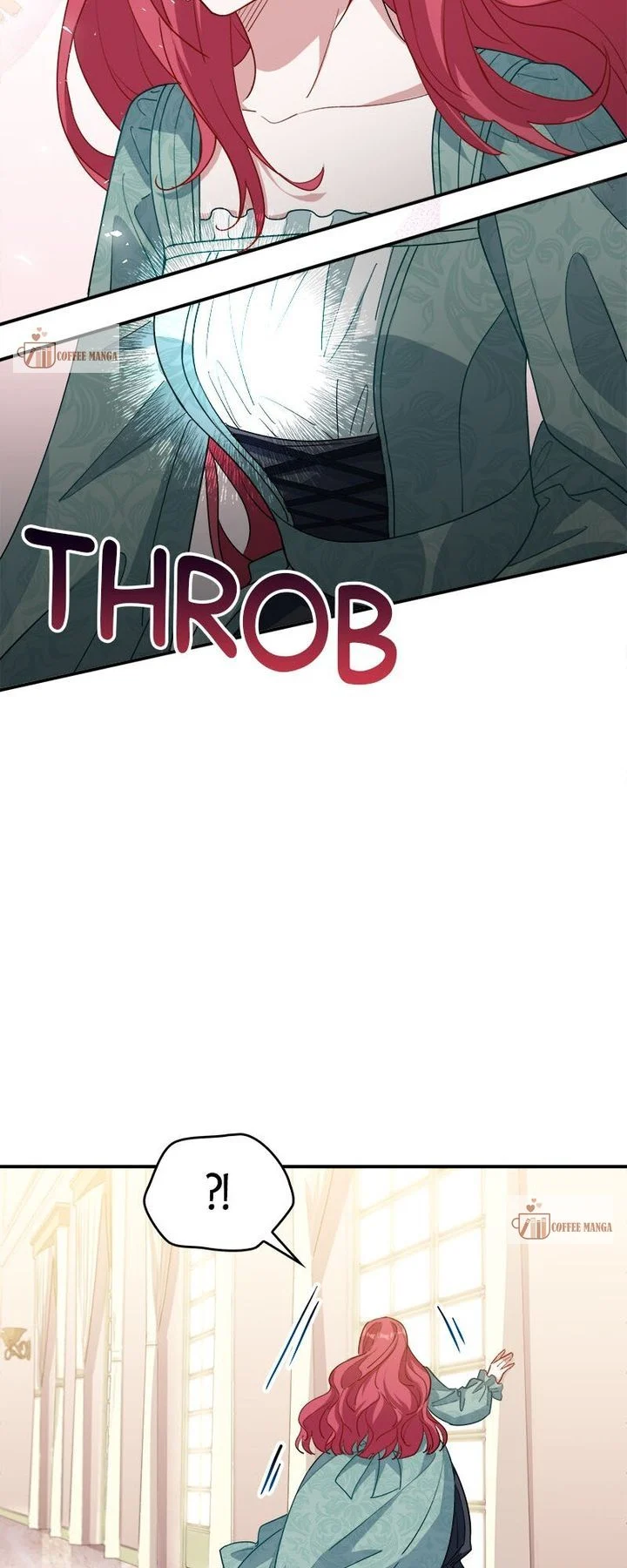 I Woke Up As a Notorious Troublemaker! chapter 6 page 31