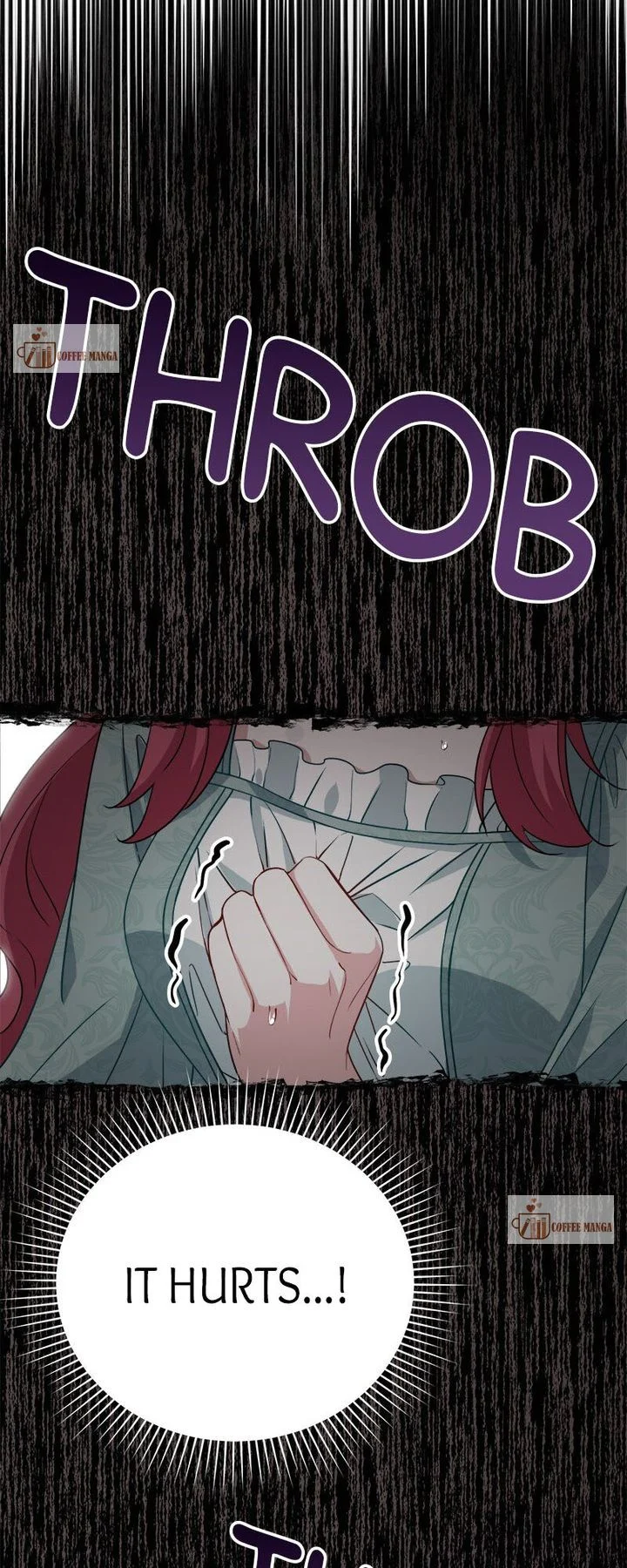 I Woke Up As a Notorious Troublemaker! chapter 6 page 34