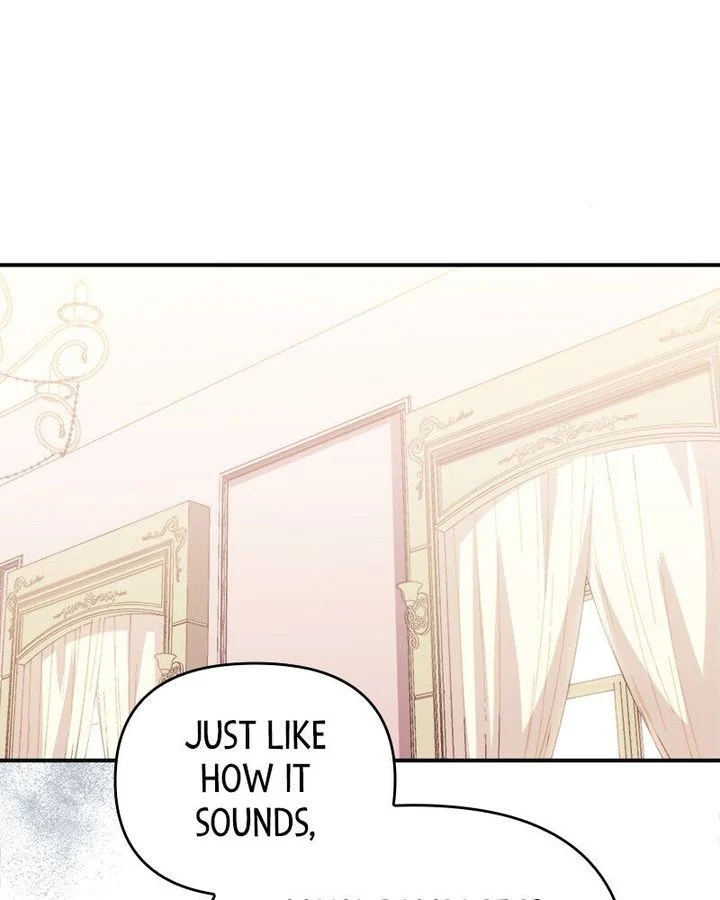 I Woke Up As a Notorious Troublemaker! chapter 6 page 48
