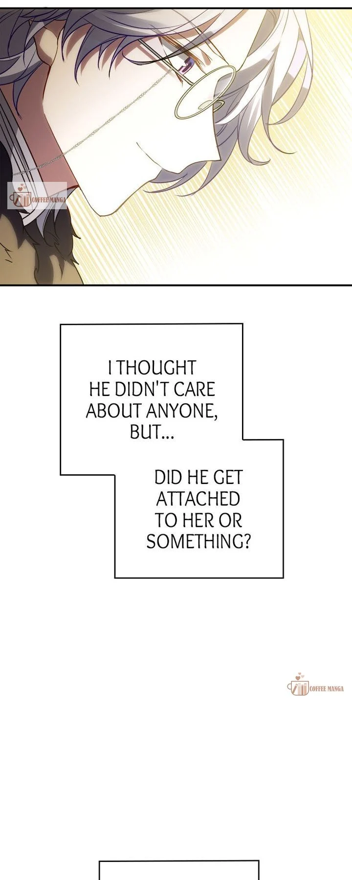I Woke Up As a Notorious Troublemaker! chapter 6 page 67