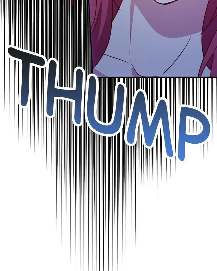 I Woke Up As a Notorious Troublemaker! chapter 6 page 80