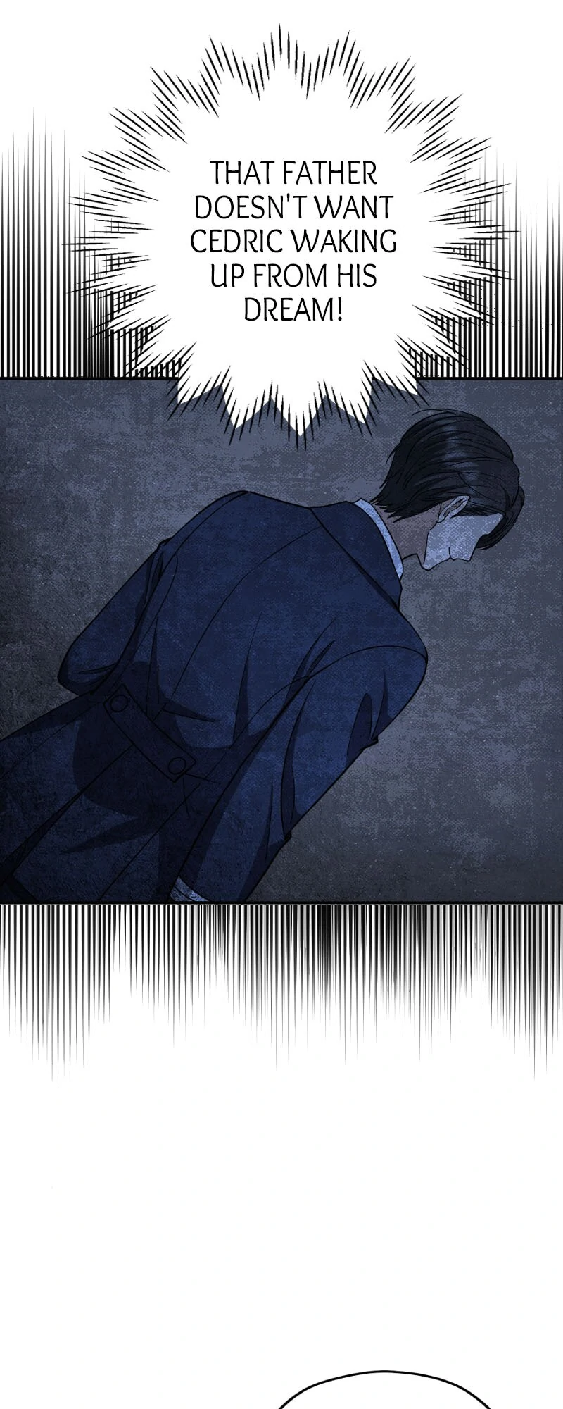 I Woke Up As a Notorious Troublemaker! chapter 60 page 12