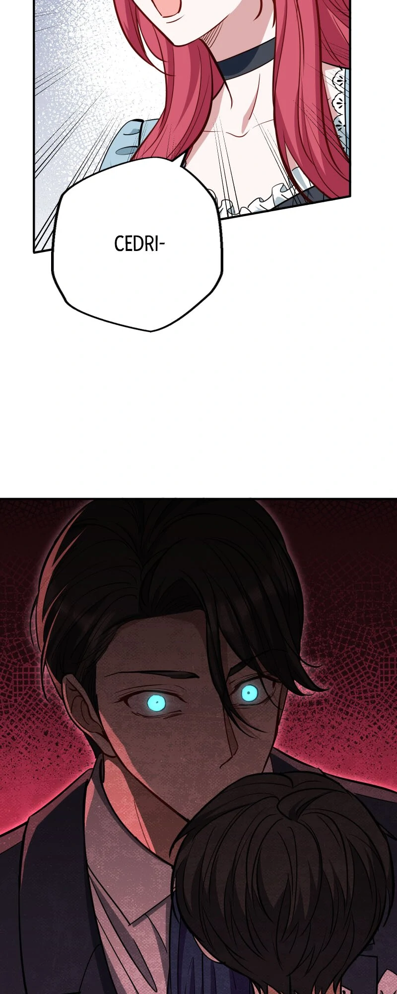I Woke Up As a Notorious Troublemaker! chapter 60 page 4