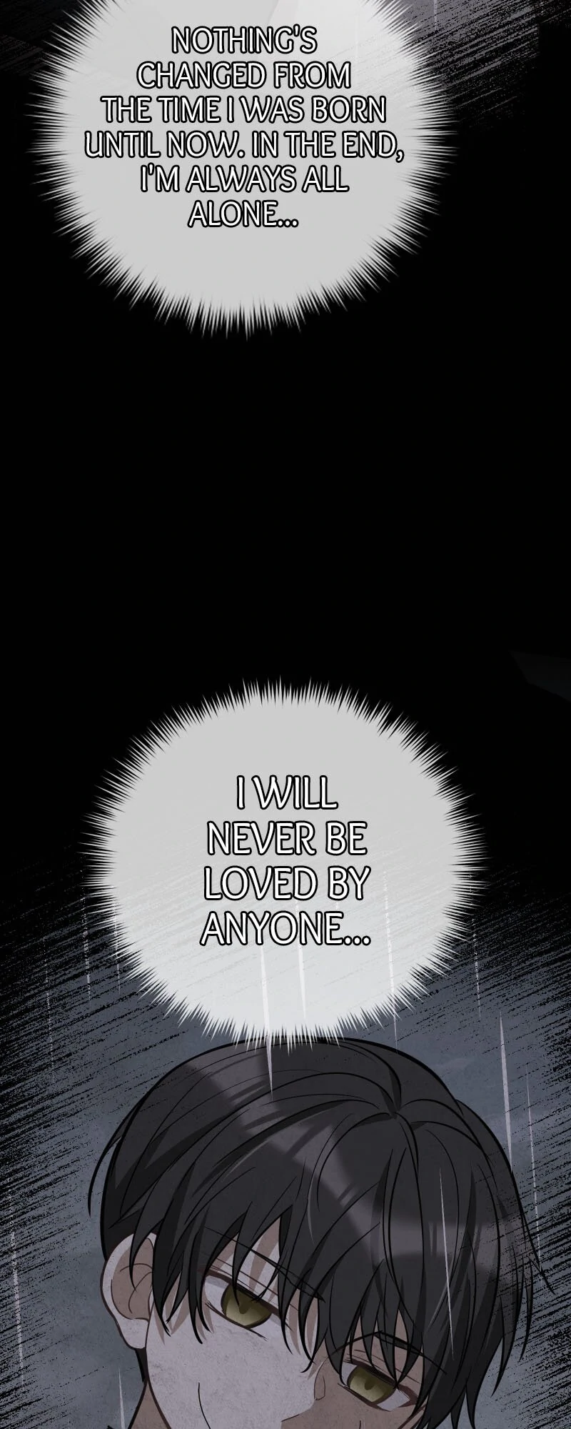 I Woke Up As a Notorious Troublemaker! chapter 60 page 47