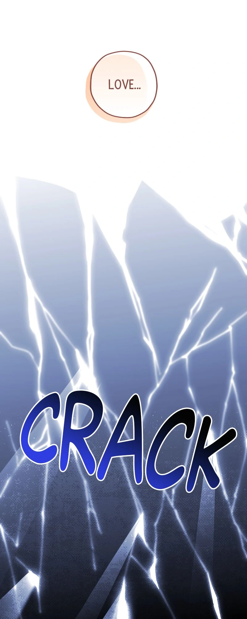 I Woke Up As a Notorious Troublemaker! chapter 60 page 66