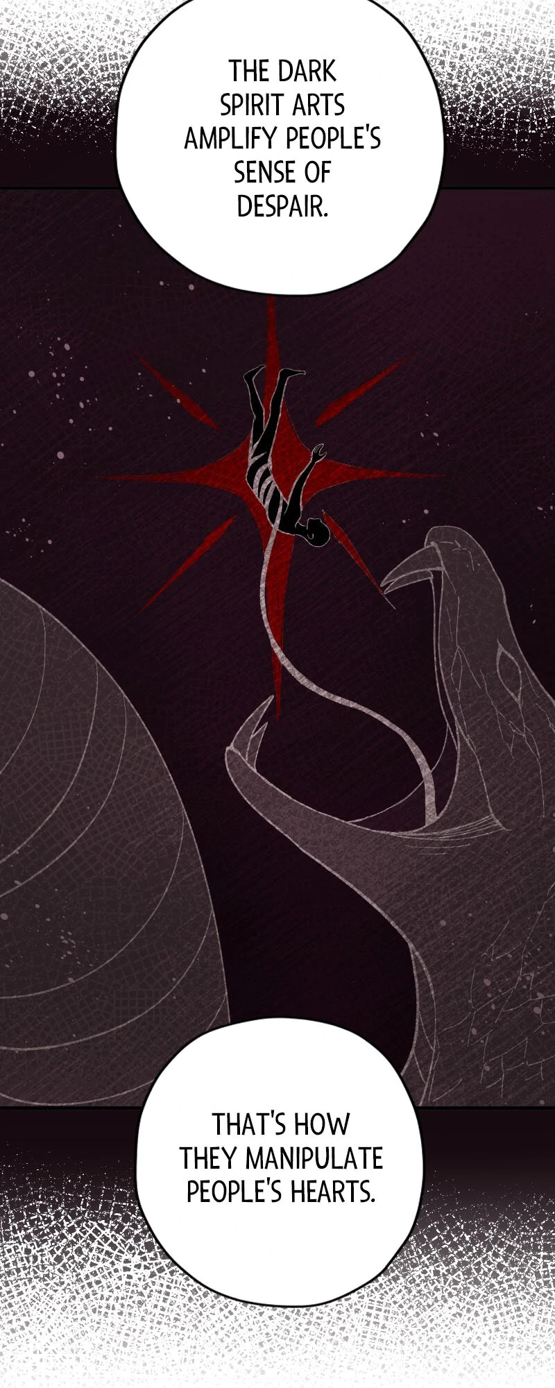 I Woke Up As a Notorious Troublemaker! chapter 61 page 31