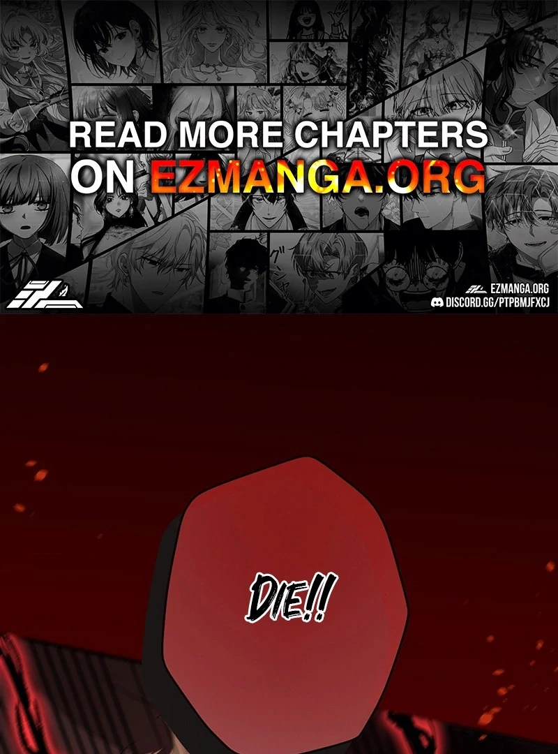 I Woke Up As a Notorious Troublemaker! chapter 69 page 1