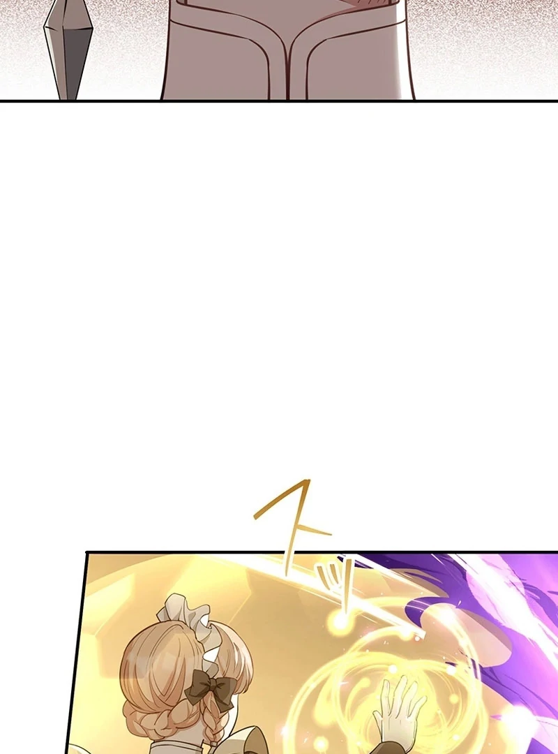 I Woke Up As a Notorious Troublemaker! chapter 69 page 8