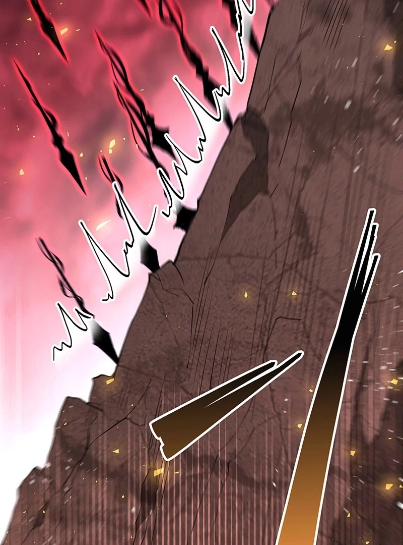 I Woke Up As a Notorious Troublemaker! chapter 69 page 11