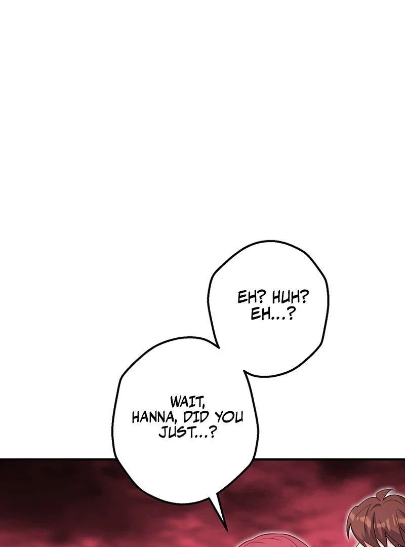 I Woke Up As a Notorious Troublemaker! chapter 69 page 17