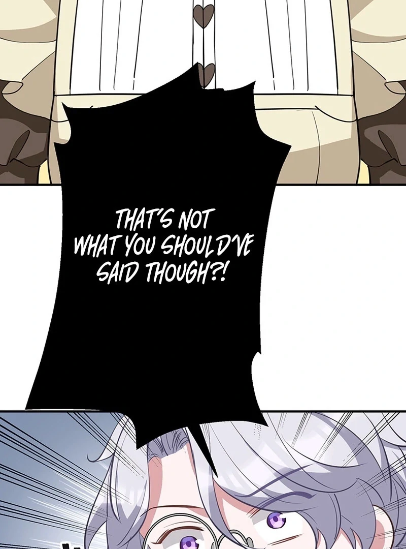 I Woke Up As a Notorious Troublemaker! chapter 69 page 20