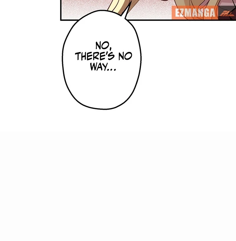 I Woke Up As a Notorious Troublemaker! chapter 69 page 37