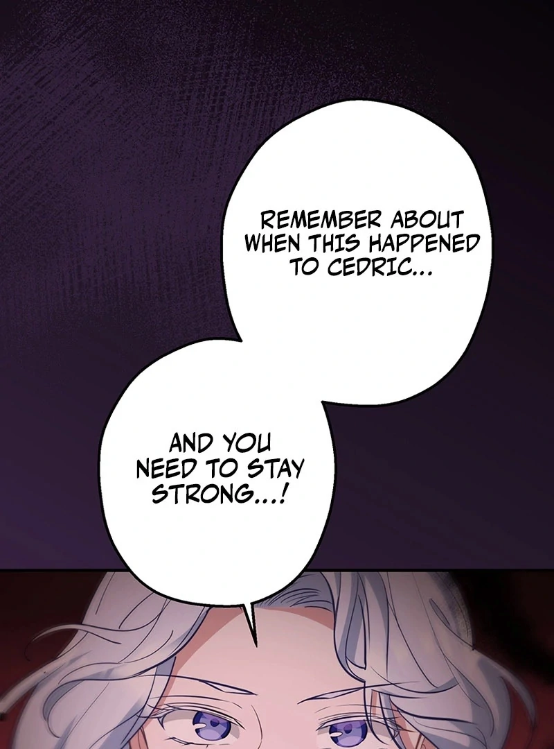 I Woke Up As a Notorious Troublemaker! chapter 69 page 45