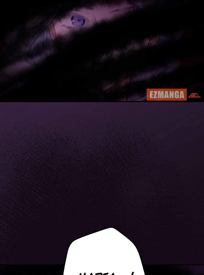 I Woke Up As a Notorious Troublemaker! chapter 69 page 47