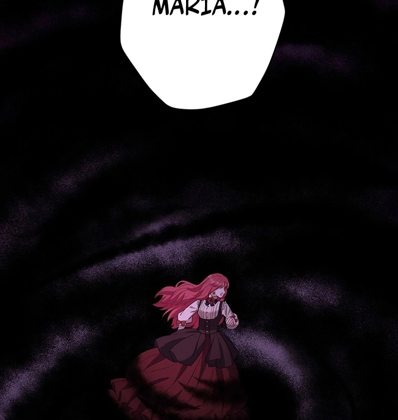 I Woke Up As a Notorious Troublemaker! chapter 69 page 48