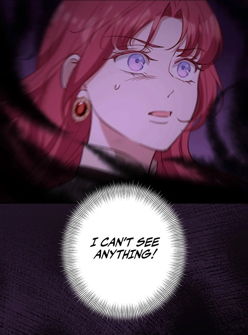 I Woke Up As a Notorious Troublemaker! chapter 69 page 50