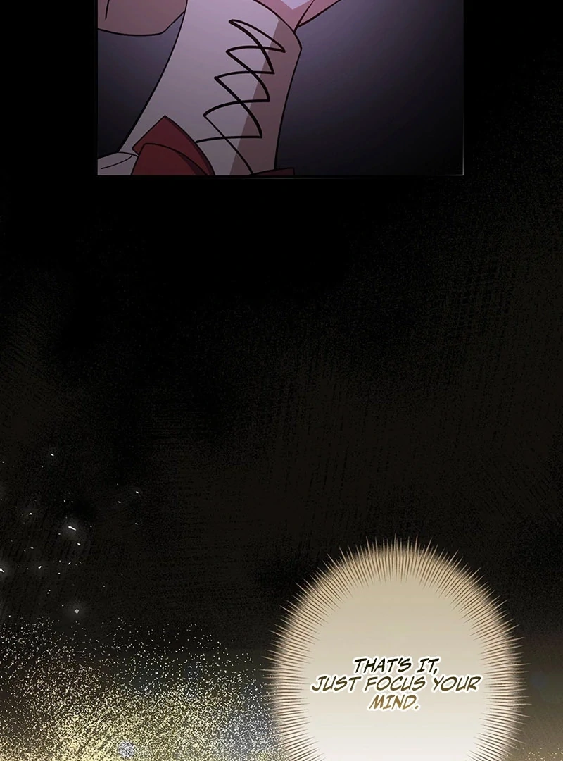 I Woke Up As a Notorious Troublemaker! chapter 69 page 56