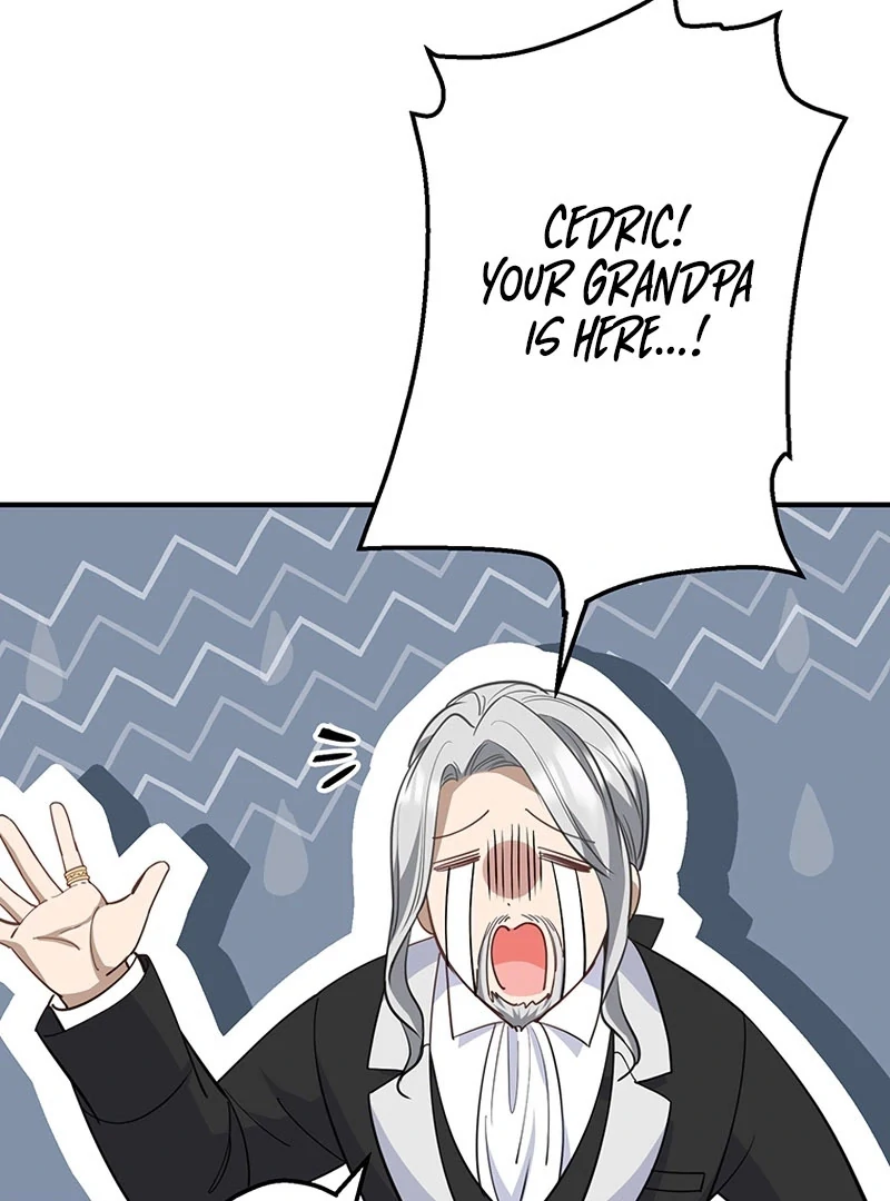 I Woke Up As a Notorious Troublemaker! chapter 69 page 66