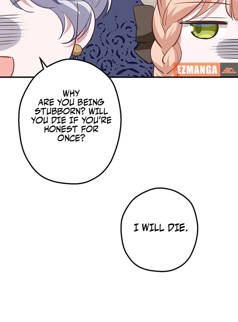 I Woke Up As a Notorious Troublemaker! chapter 69 page 76