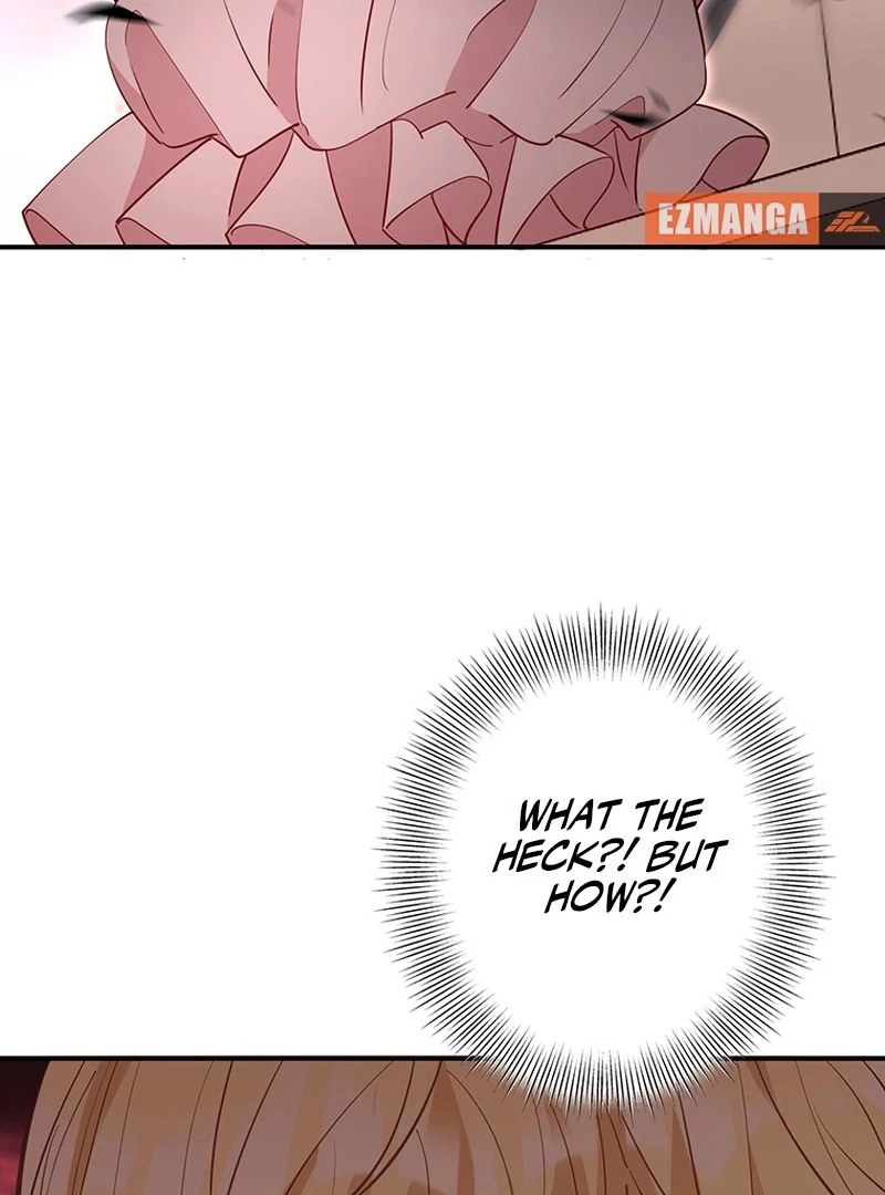 I Woke Up As a Notorious Troublemaker! chapter 69 page 82