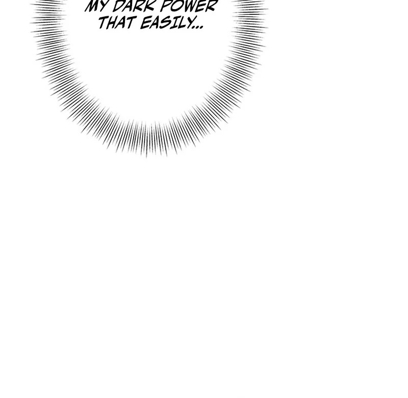 I Woke Up As a Notorious Troublemaker! chapter 69 page 84